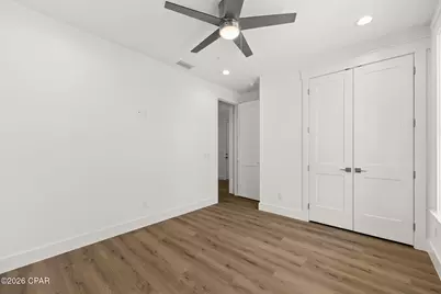 116 Sea Oats Drive, Panama City Beach, FL 32413 - Photo 20