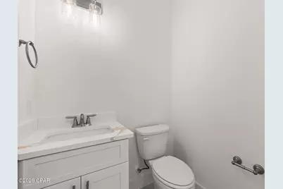 116 Sea Oats Drive, Panama City Beach, FL 32413 - Photo 24