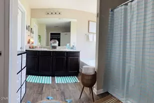 117 Merrion Rd, Southport, FL 32409 - Photo 6
