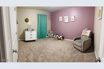 117 Merrion Road, Southport, FL 32409 - Photo 12