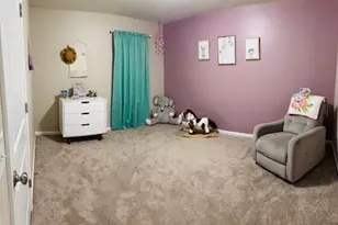 117 Merrion Rd, Southport, FL 32409 - Photo 12