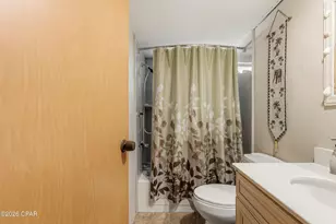 632 Malaga Pl, Panama City Beach, FL 32413 - Photo 12
