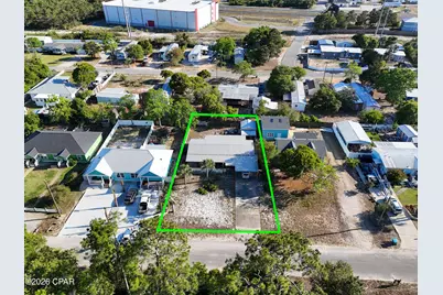632 Malaga Place, Panama City Beach, FL 32413 - Photo 2