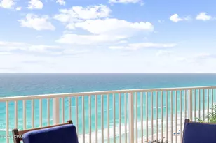 10625 Front Beach Rd, Panama City Beach, FL 32407 - Photo 28