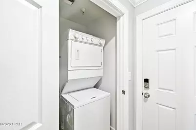 10625 Front Beach Road #1305, Panama City Beach, FL 32407 - Photo 32