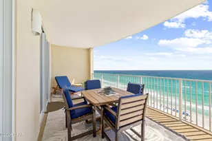 10625 Front Beach Rd, Panama City Beach, FL 32407 - Photo 4