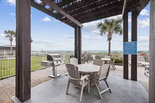 10625 Front Beach Rd, Panama City Beach, FL 32407 - Photo 44