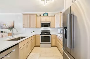 10625 Front Beach Rd, Panama City Beach, FL 32407 - Photo 12