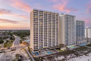 10625 Front Beach Rd, Panama City Beach, FL 32407 - Photo 46