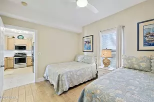 10625 Front Beach Rd, Panama City Beach, FL 32407 - Photo 8