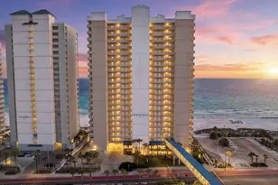 10625 Front Beach Rd, Panama City Beach, FL 32407 - Photo 2