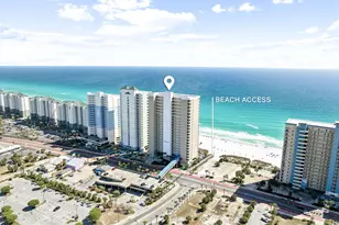 10625 Front Beach Rd, Panama City Beach, FL 32407 - Photo 34