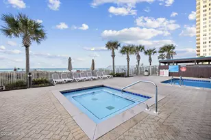 10625 Front Beach Rd, Panama City Beach, FL 32407 - Photo 38