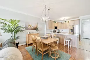 10625 Front Beach Rd, Panama City Beach, FL 32407 - Photo 14