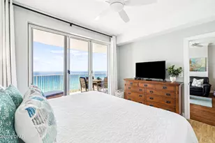 10625 Front Beach Rd, Panama City Beach, FL 32407 - Photo 20