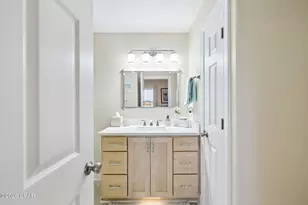 10625 Front Beach Rd, Panama City Beach, FL 32407 - Photo 24