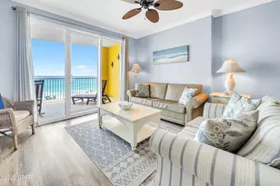 17545 Front Beach Rd, Panama City Beach, FL 32413 - Photo 4