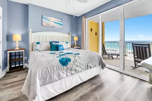 17545 Front Beach Rd, Panama City Beach, FL 32413 - Photo 14