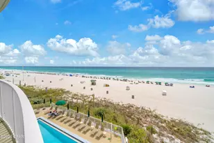 17545 Front Beach Rd, Panama City Beach, FL 32413 - Photo 34