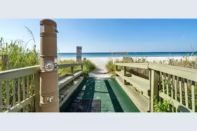 17545 Front Beach Road #402, Panama City Beach, FL 32413 - Photo 36