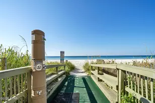 17545 Front Beach Rd, Panama City Beach, FL 32413 - Photo 36