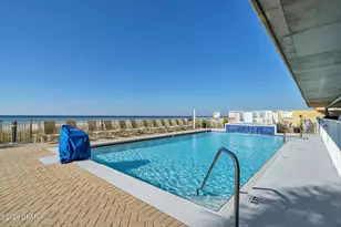 17545 Front Beach Rd, Panama City Beach, FL 32413 - Photo 38