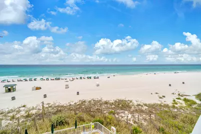 17545 Front Beach Road #402, Panama City Beach, FL 32413 - Photo 32