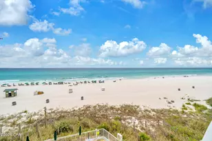 17545 Front Beach Rd, Panama City Beach, FL 32413 - Photo 32