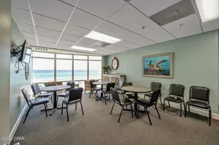 17545 Front Beach Rd, Panama City Beach, FL 32413 - Photo 46