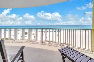 17545 Front Beach Rd, Panama City Beach, FL 32413 - Photo 28