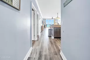 17545 Front Beach Rd, Panama City Beach, FL 32413 - Photo 26