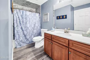 17545 Front Beach Rd, Panama City Beach, FL 32413 - Photo 24