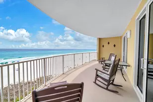 17545 Front Beach Rd, Panama City Beach, FL 32413 - Photo 30