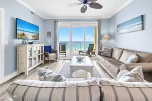 17545 Front Beach Rd, Panama City Beach, FL 32413 - Photo 2