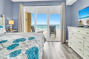 17545 Front Beach Rd, Panama City Beach, FL 32413 - Photo 16