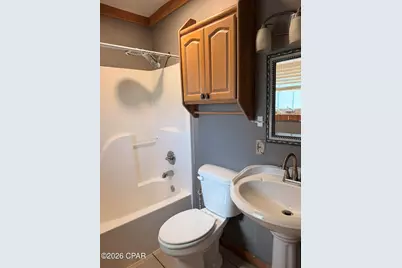 332 Harvard Boulevard, Lynn Haven, FL 32444 - Photo 18