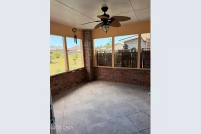332 Harvard Boulevard, Lynn Haven, FL 32444 - Photo 16