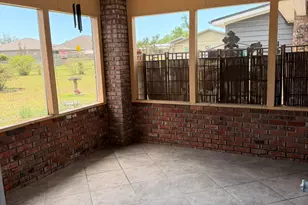 332 Harvard Blvd, Lynn Haven, FL 32444 - Photo 16