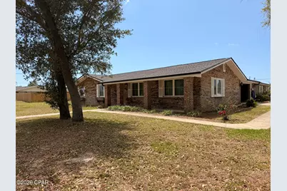 332 Harvard Boulevard, Lynn Haven, FL 32444 - Photo 22
