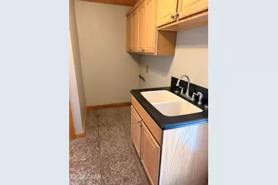 332 Harvard Boulevard, Lynn Haven, FL 32444 - Photo 20