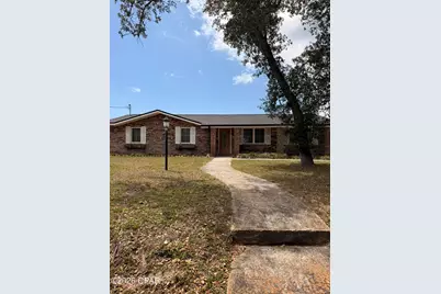 332 Harvard Boulevard, Lynn Haven, FL 32444 - Photo 1