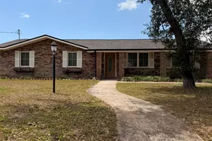 332 Harvard Blvd, Lynn Haven, FL 32444 - Photo 1