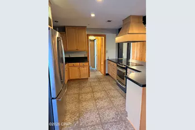 332 Harvard Boulevard, Lynn Haven, FL 32444 - Photo 2