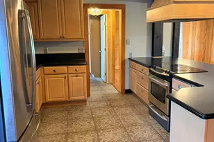 332 Harvard Blvd, Lynn Haven, FL 32444 - Photo 2