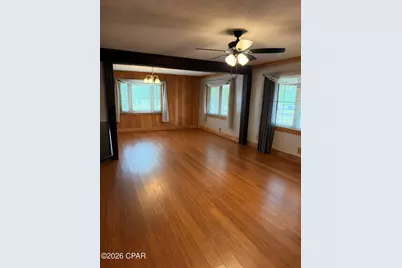 332 Harvard Boulevard, Lynn Haven, FL 32444 - Photo 8