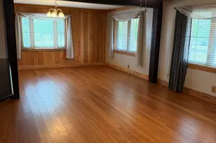 332 Harvard Blvd, Lynn Haven, FL 32444 - Photo 8