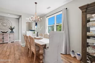 8401 Dockside Pl, Panama City Beach, FL 32413 - Photo 14
