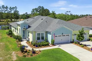 8401 Dockside Pl, Panama City Beach, FL 32413 - Photo 56