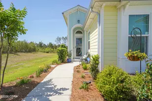 8401 Dockside Pl, Panama City Beach, FL 32413 - Photo 58