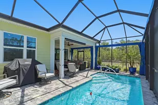 8401 Dockside Pl, Panama City Beach, FL 32413 - Photo 50